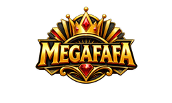 aplikasi slot pakai dana